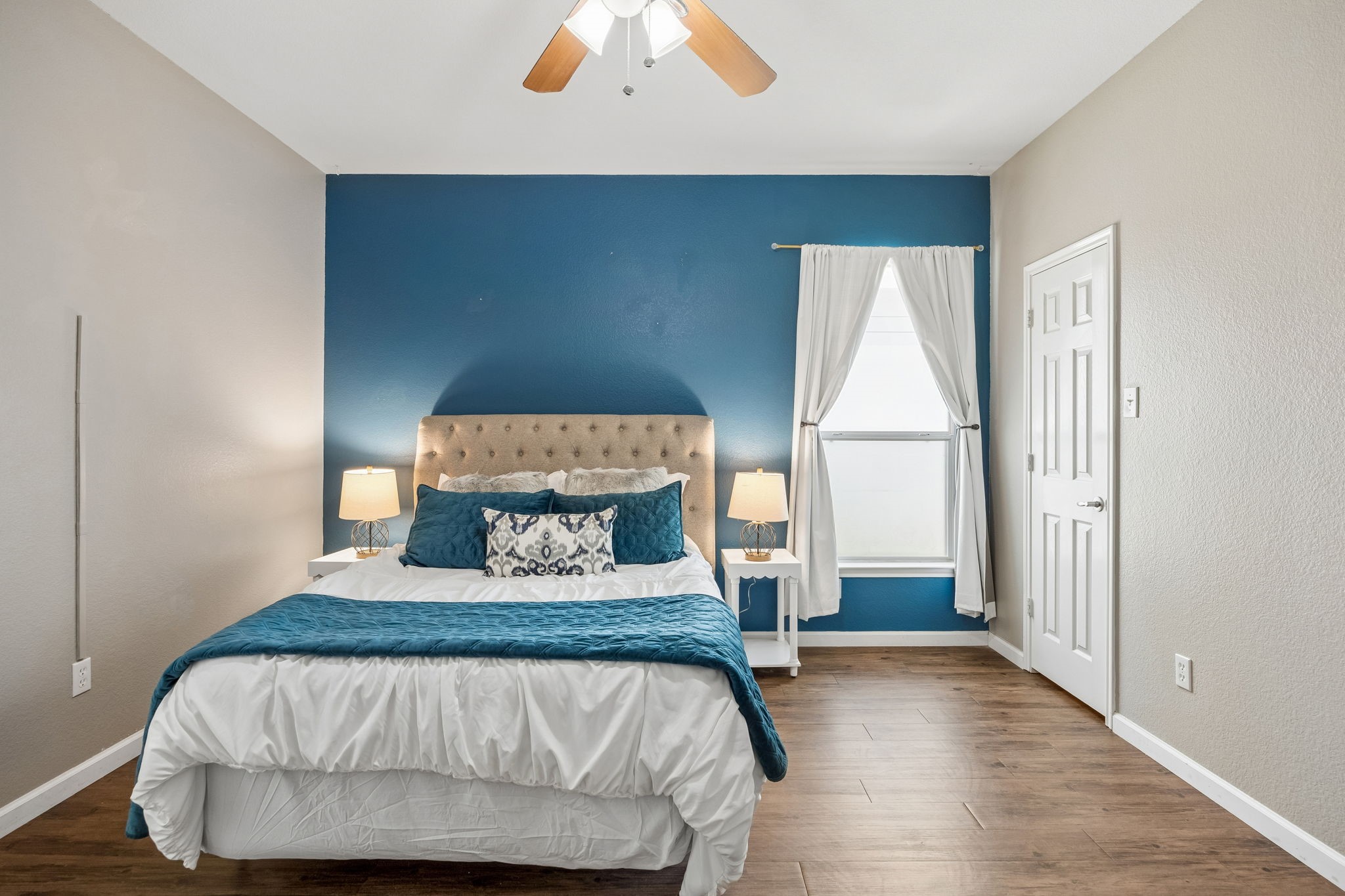 9113 Waterman Drive Providence Village TX 76227