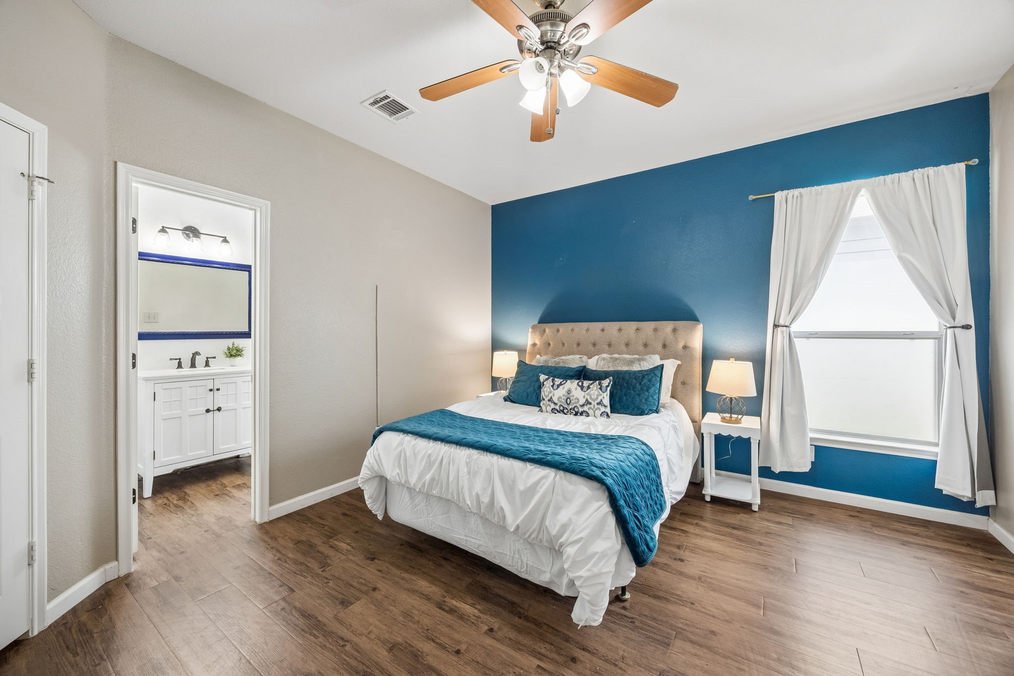 9113 Waterman Drive Providence Village TX 76227