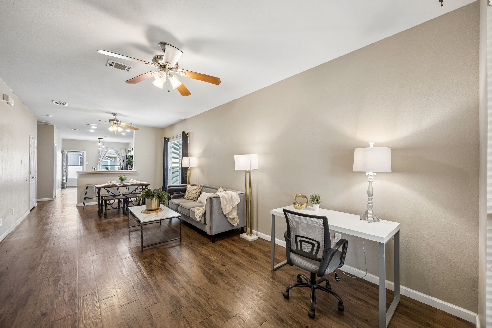 9113 Waterman Drive Providence Village TX 76227