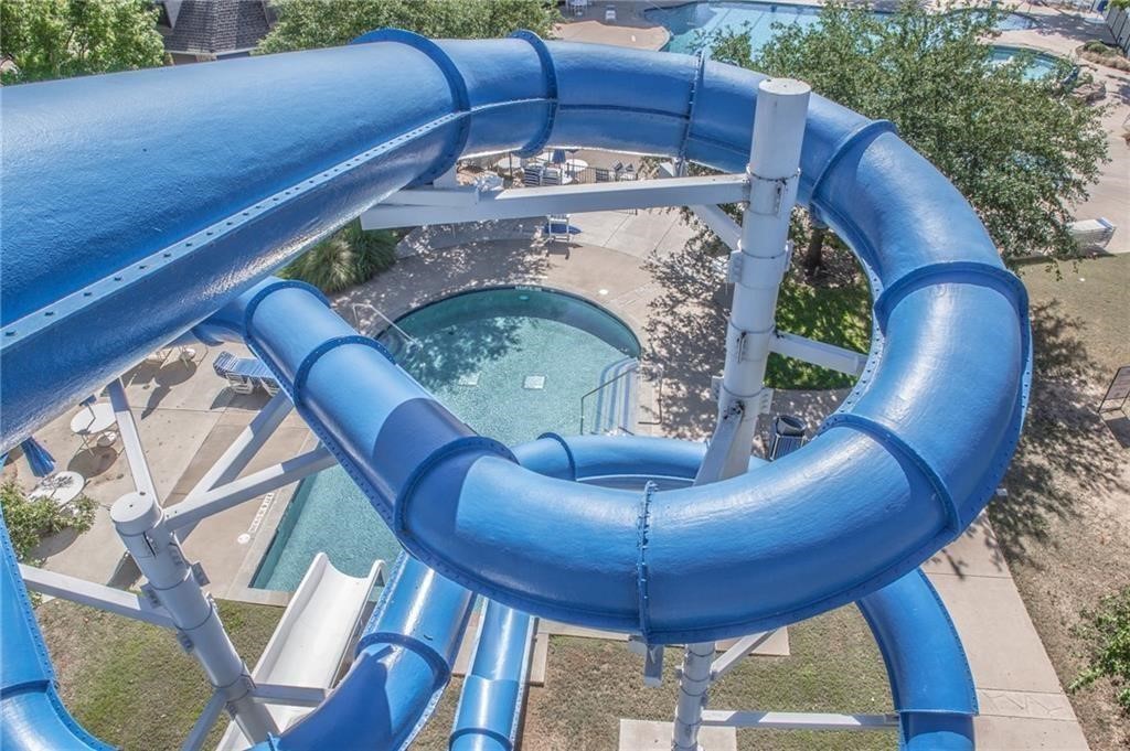 9113 Waterman Drive Providence Village TX 76227