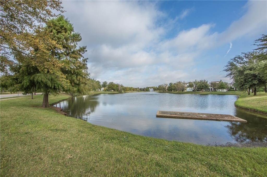 9113 Waterman Drive Providence Village TX 76227