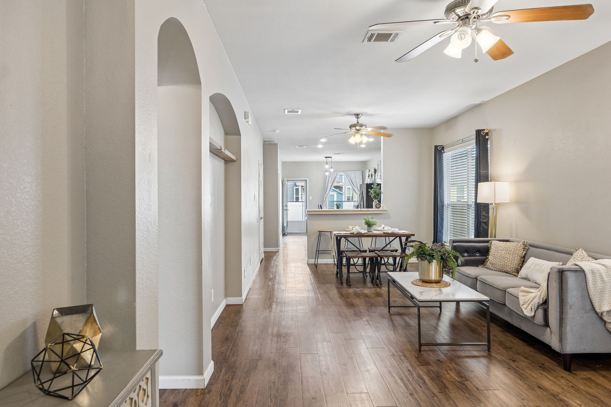 9113 Waterman Drive Providence Village TX 76227