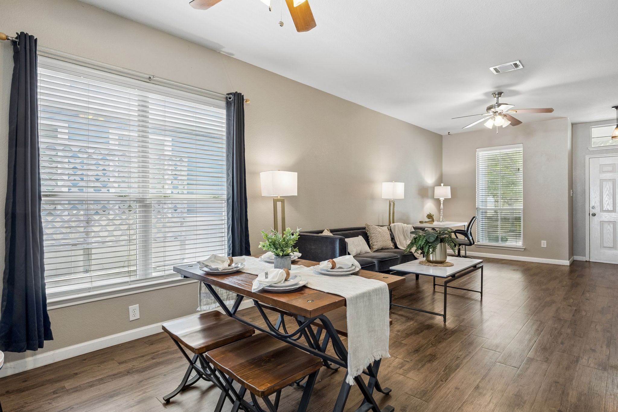 9113 Waterman Drive Providence Village TX 76227