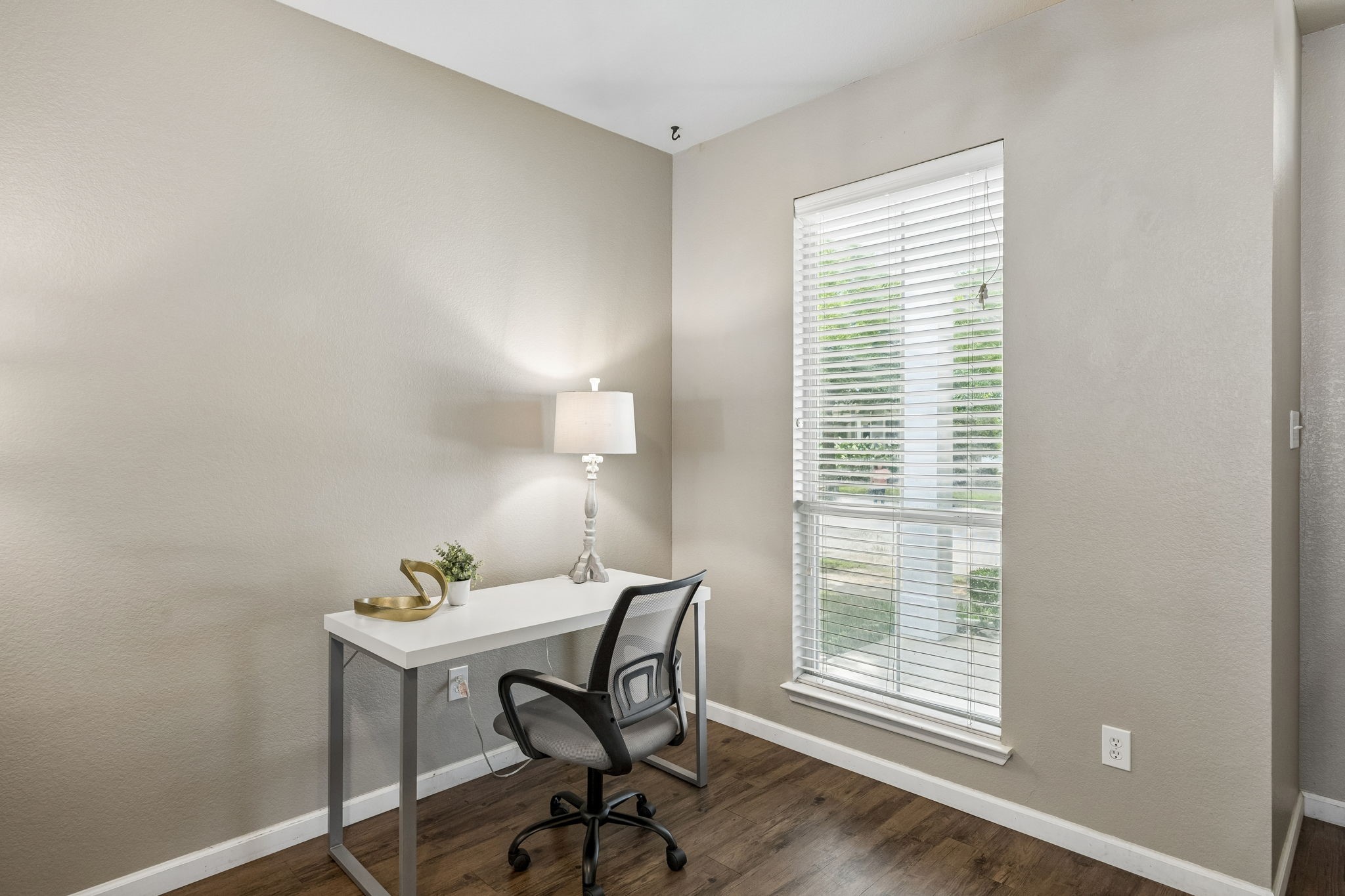 9113 Waterman Drive Providence Village TX 76227