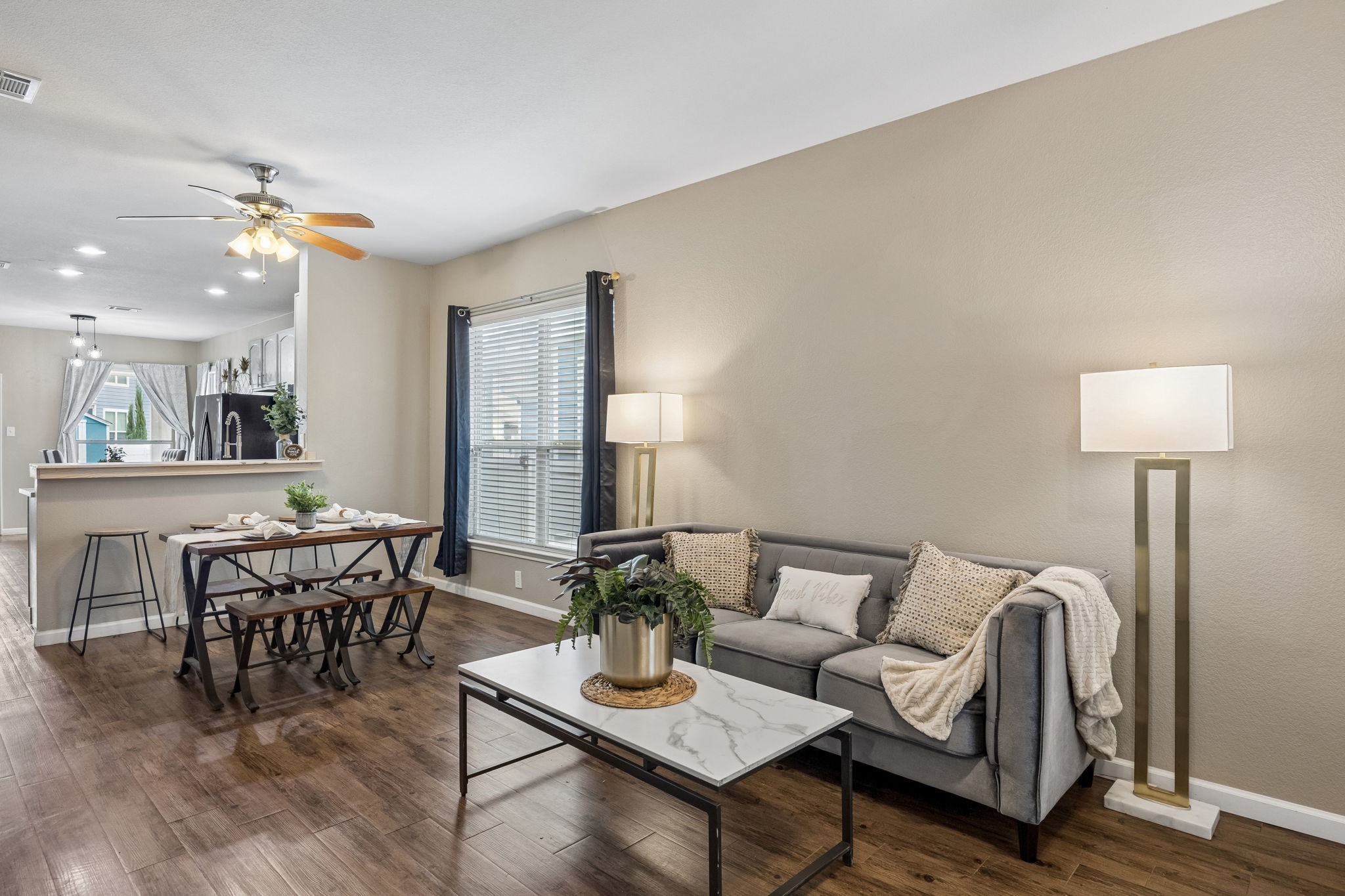 9113 Waterman Drive Providence Village TX 76227