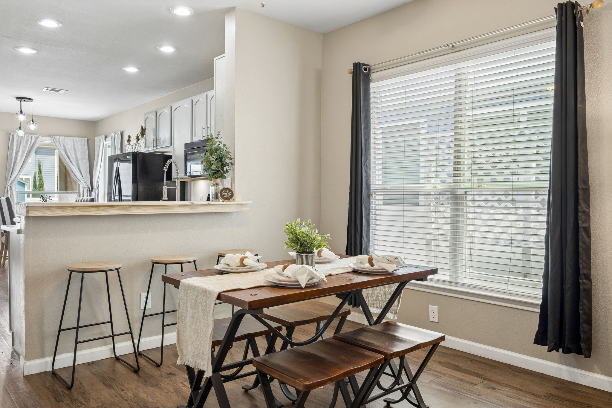 9113 Waterman Drive Providence Village TX 76227