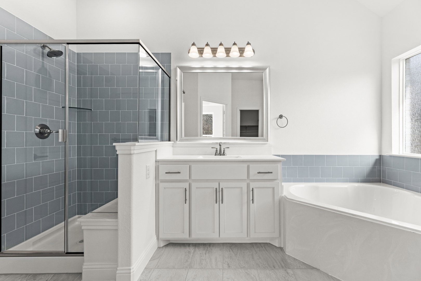 3121 Blue Hill Drive Burleson TX 76028