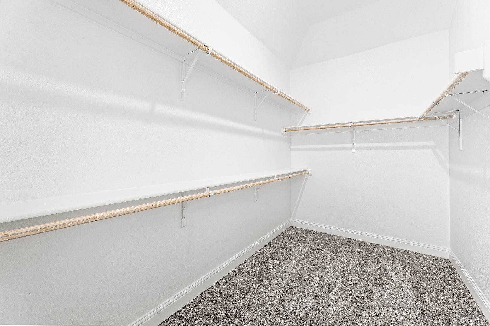 3121 Blue Hill Drive Burleson TX 76028