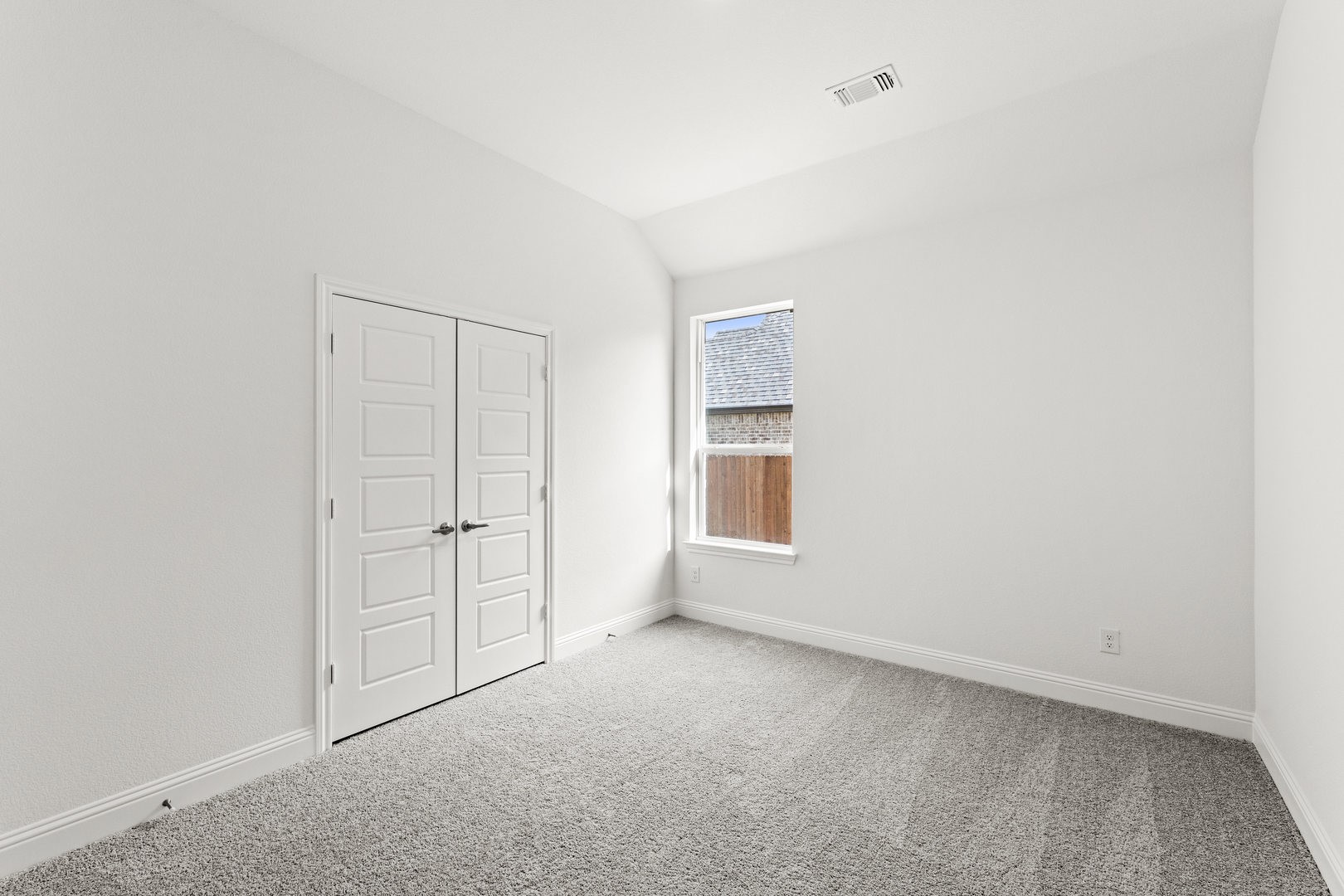 3121 Blue Hill Drive Burleson TX 76028