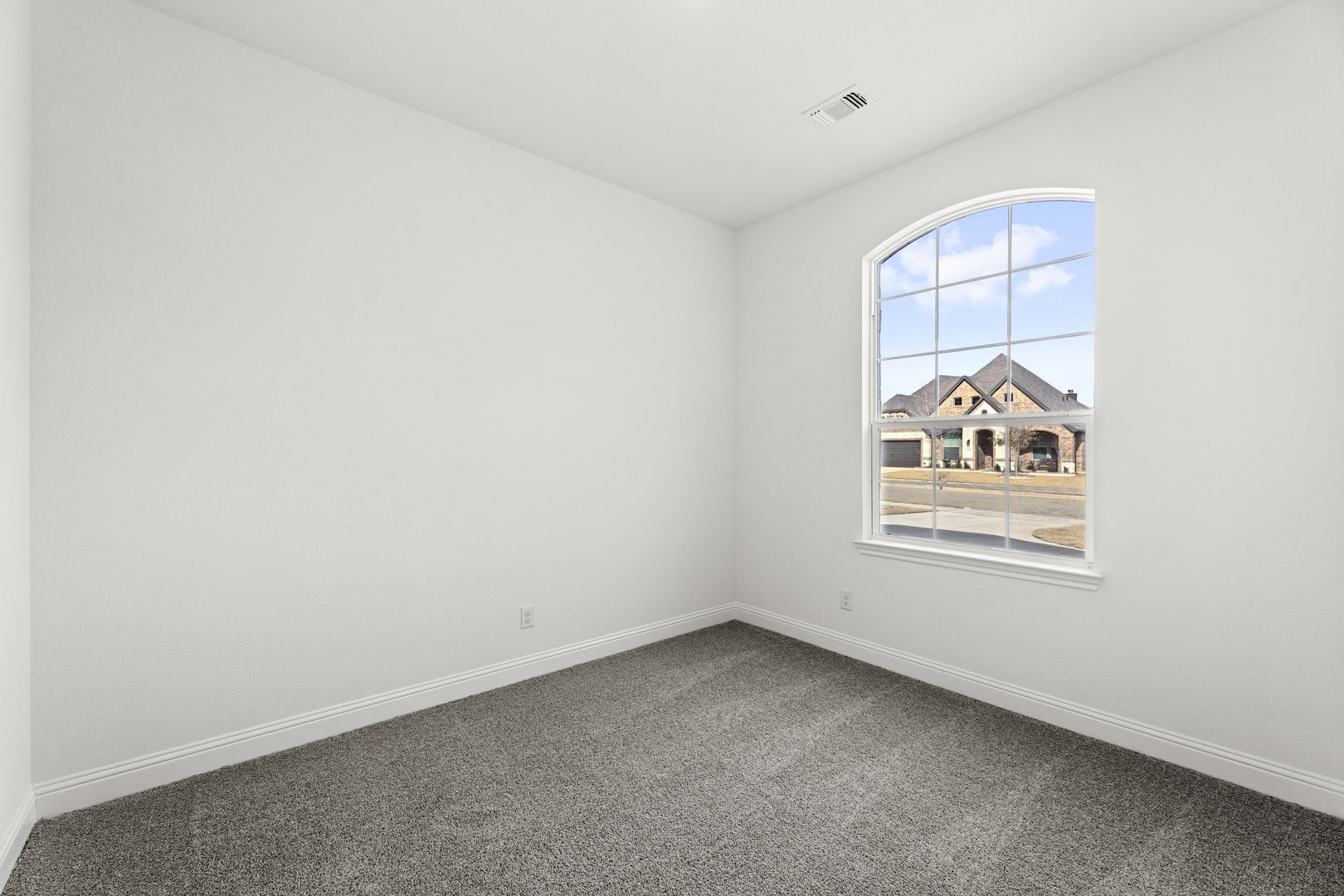 3121 Blue Hill Drive Burleson TX 76028