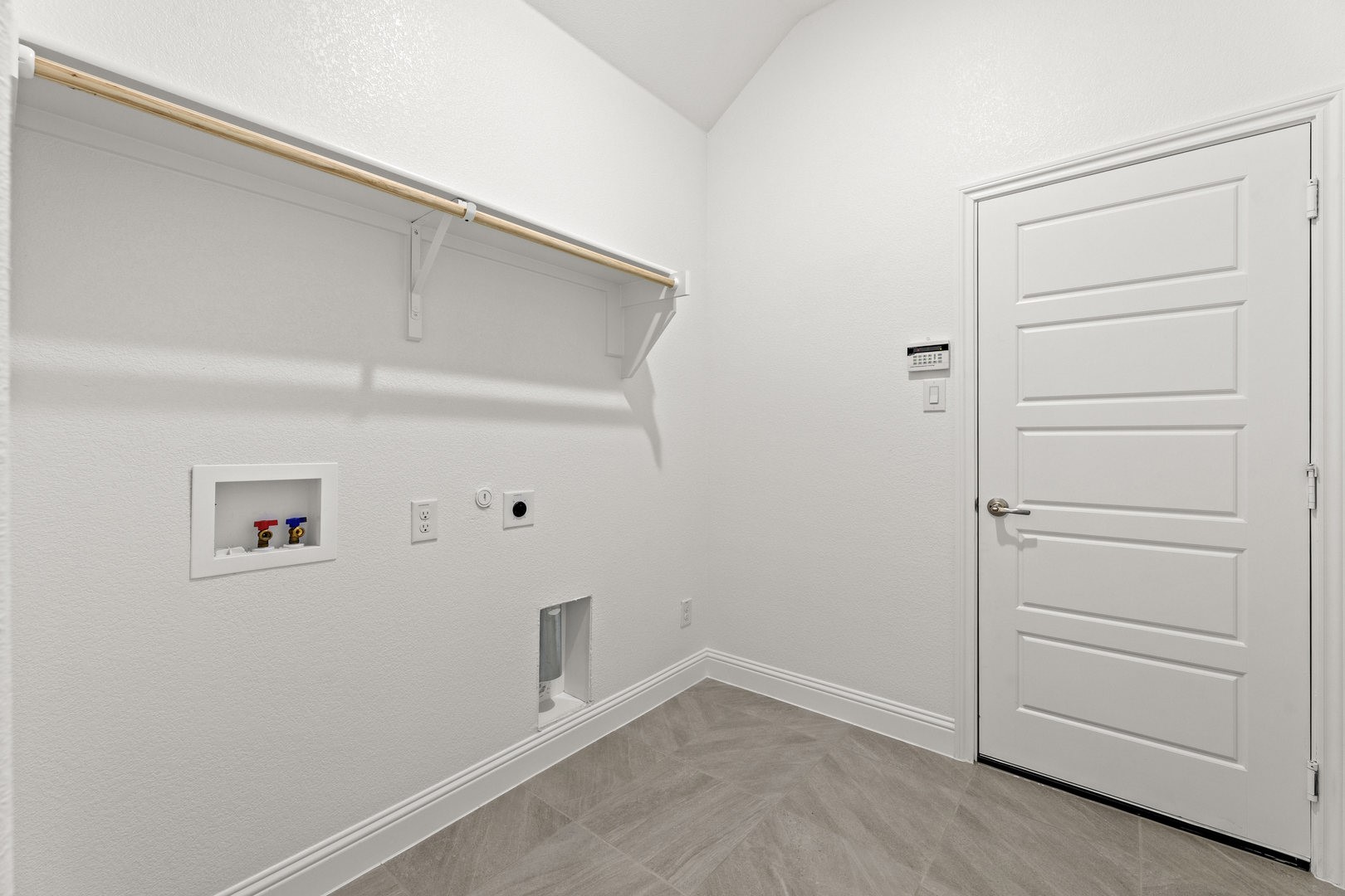 3121 Blue Hill Drive Burleson TX 76028