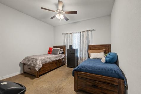 213 S Baugh Street Alvarado TX 76009