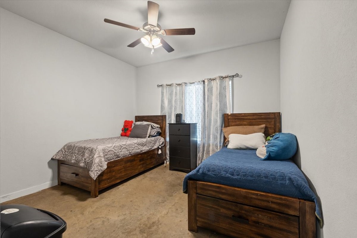 213 S Baugh Street Alvarado TX 76009