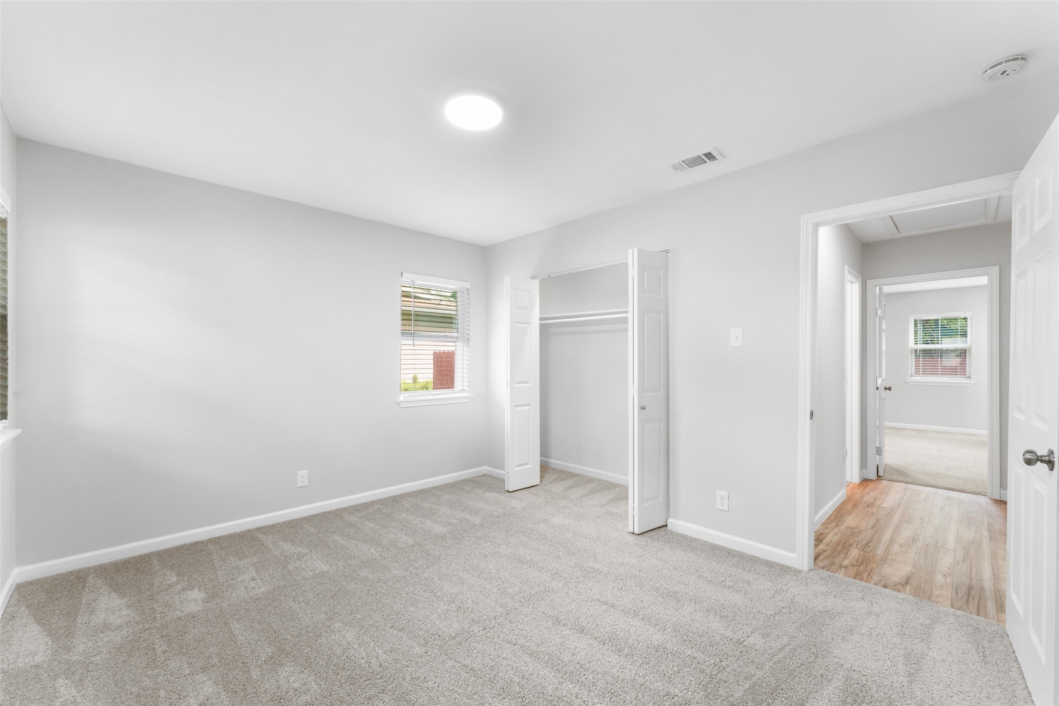 10204 San Juan Avenue Dallas TX 75228