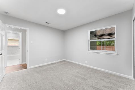 10204 San Juan Avenue Dallas TX 75228