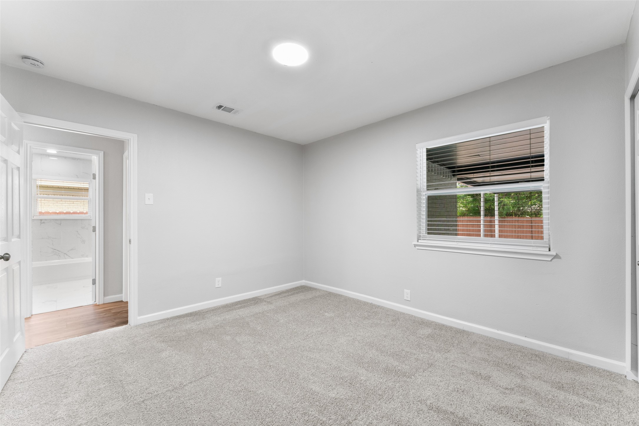 10204 San Juan Avenue Dallas TX 75228
