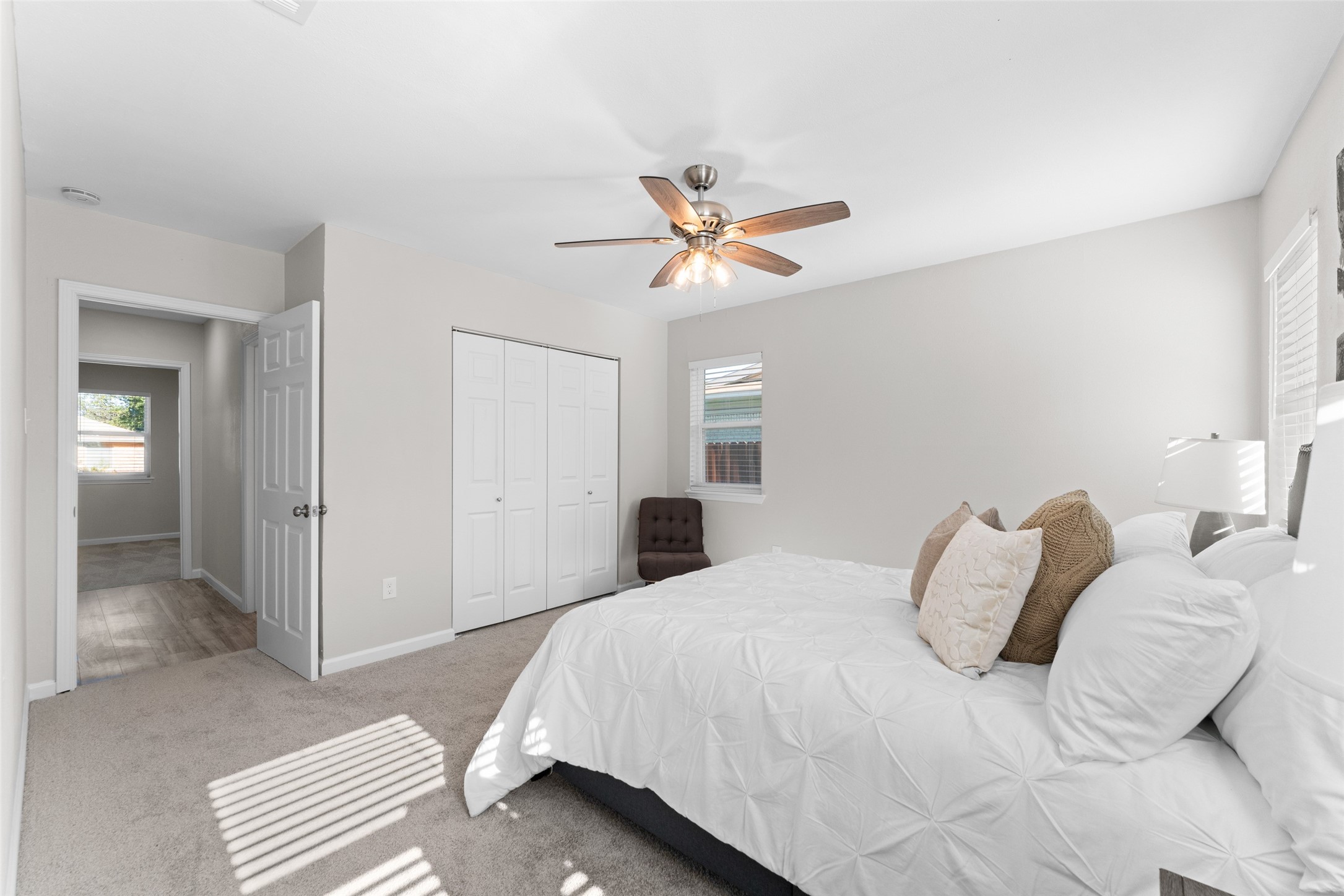 10204 San Juan Avenue Dallas TX 75228