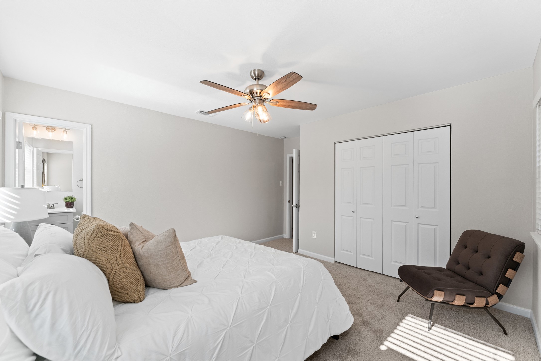 10204 San Juan Avenue Dallas TX 75228