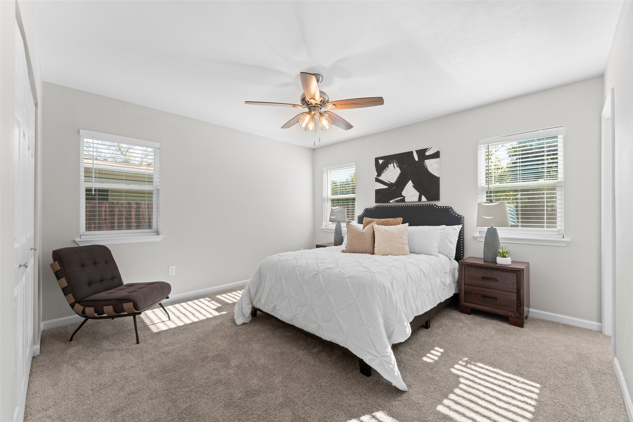 10204 San Juan Avenue Dallas TX 75228