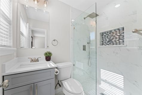 10204 San Juan Avenue Dallas TX 75228