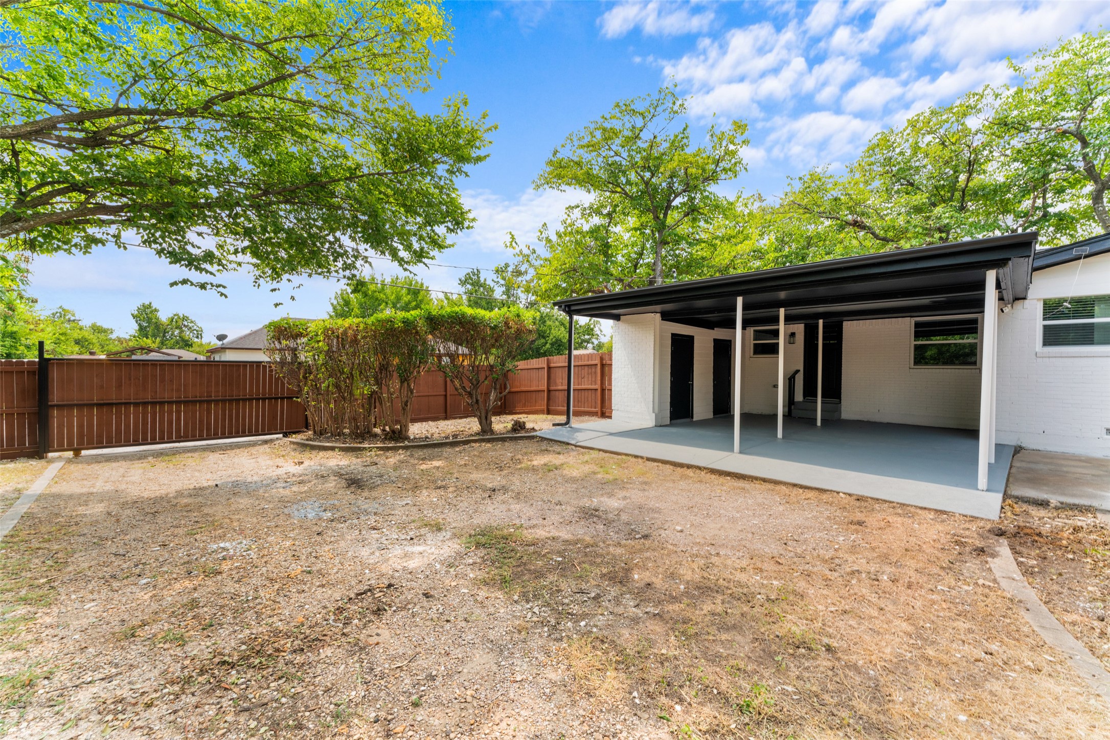 10204 San Juan Avenue Dallas TX 75228