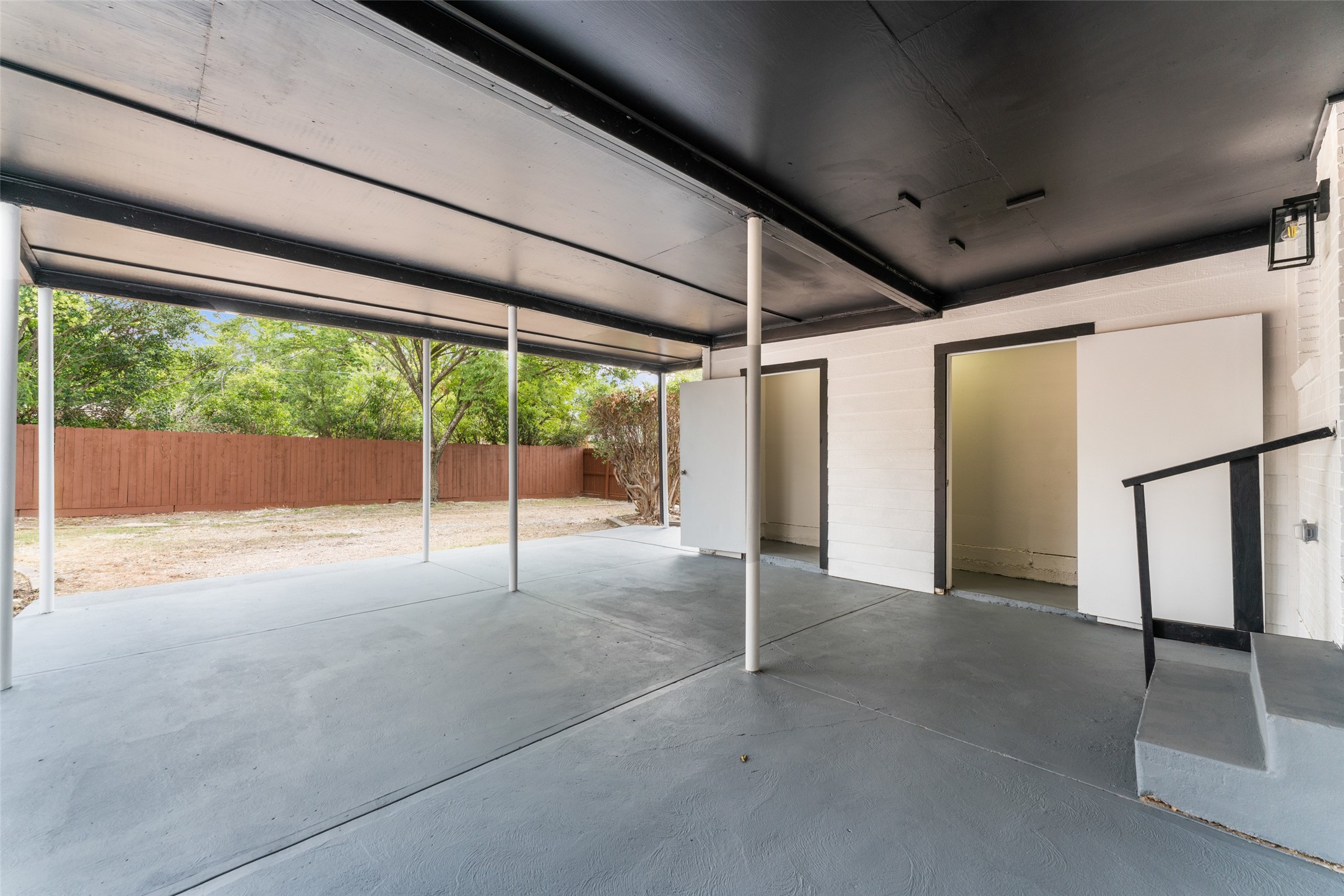 10204 San Juan Avenue Dallas TX 75228