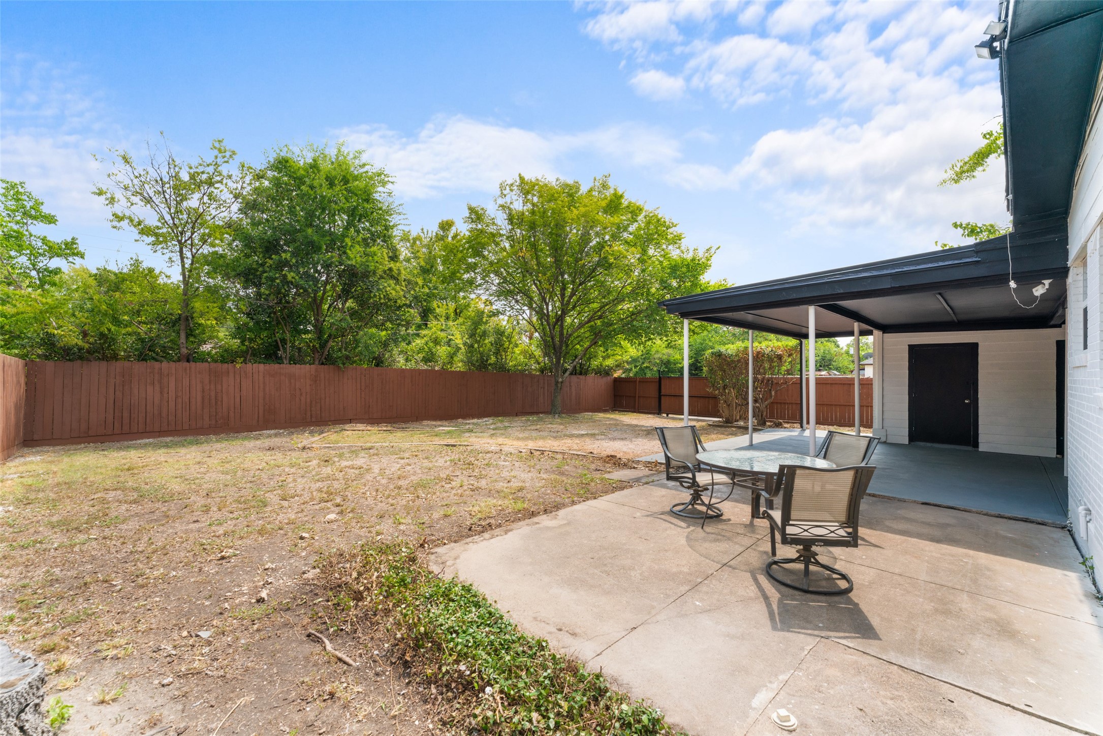 10204 San Juan Avenue Dallas TX 75228