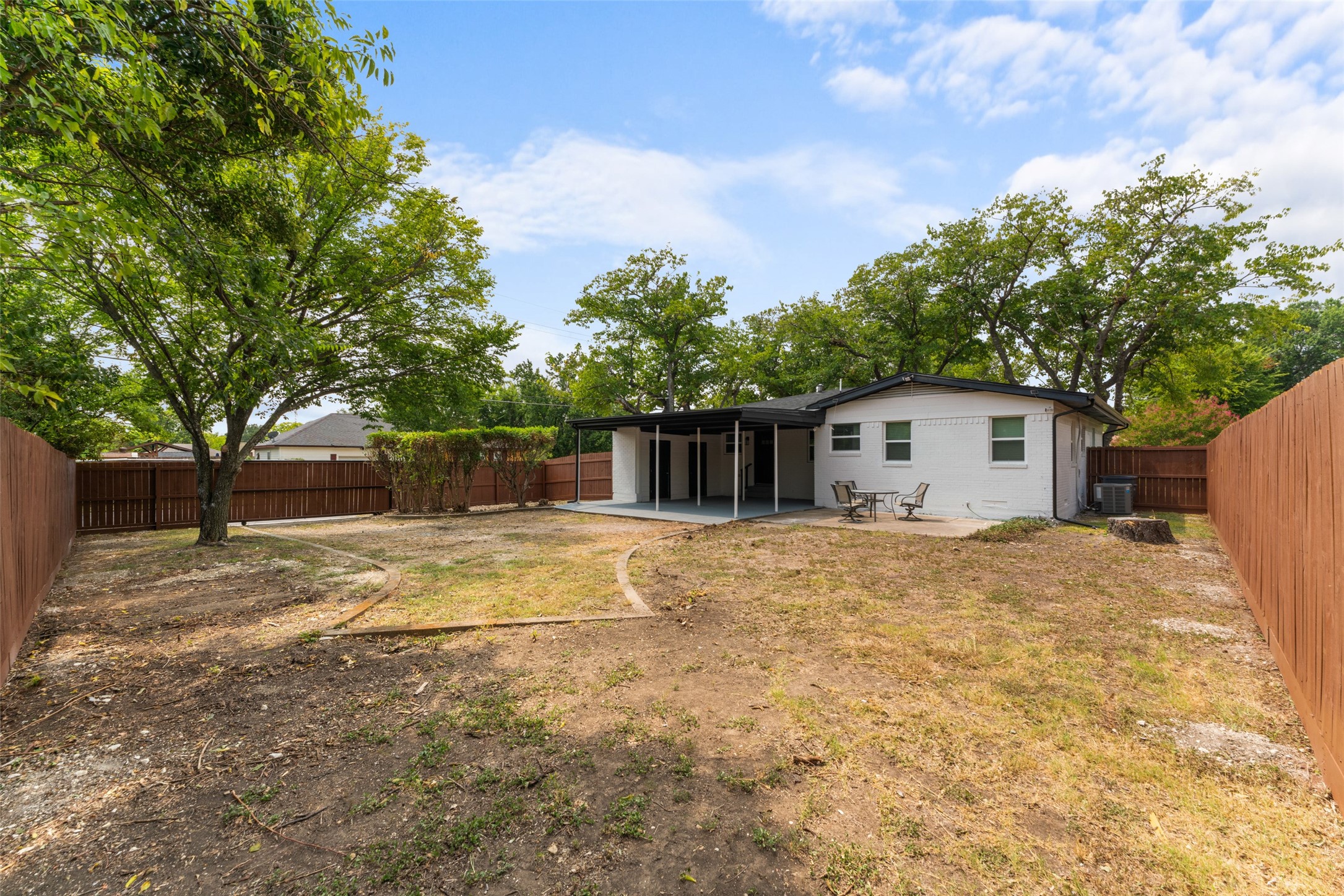 10204 San Juan Avenue Dallas TX 75228