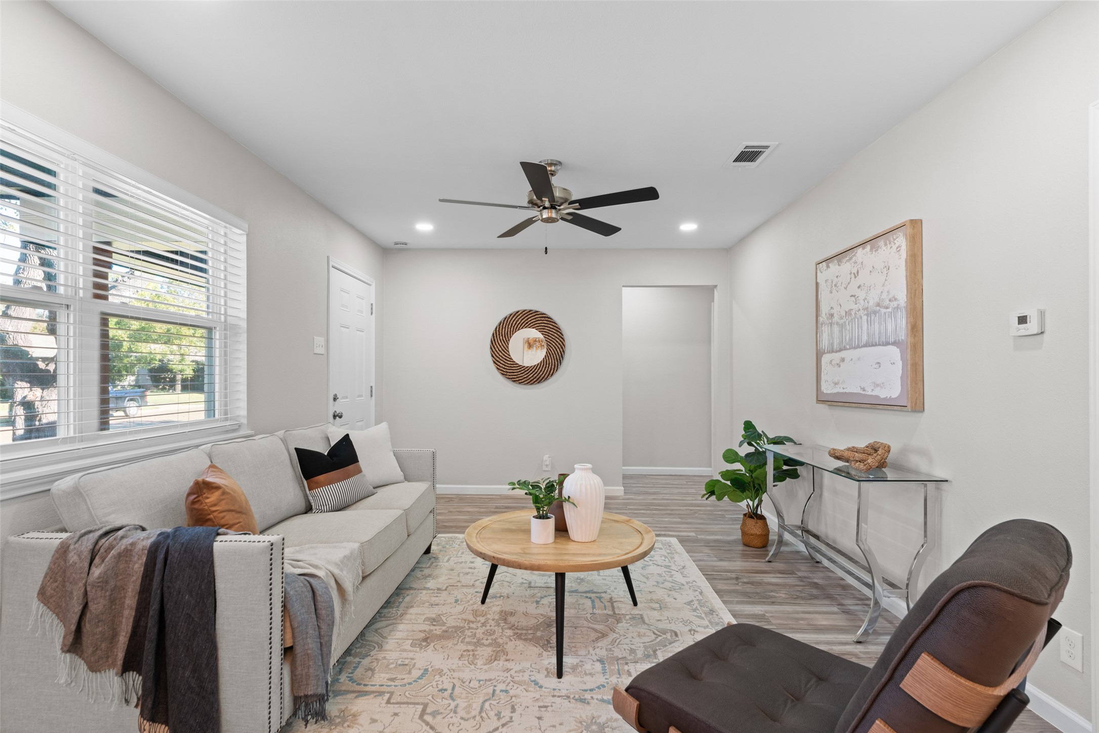 10204 San Juan Avenue Dallas TX 75228