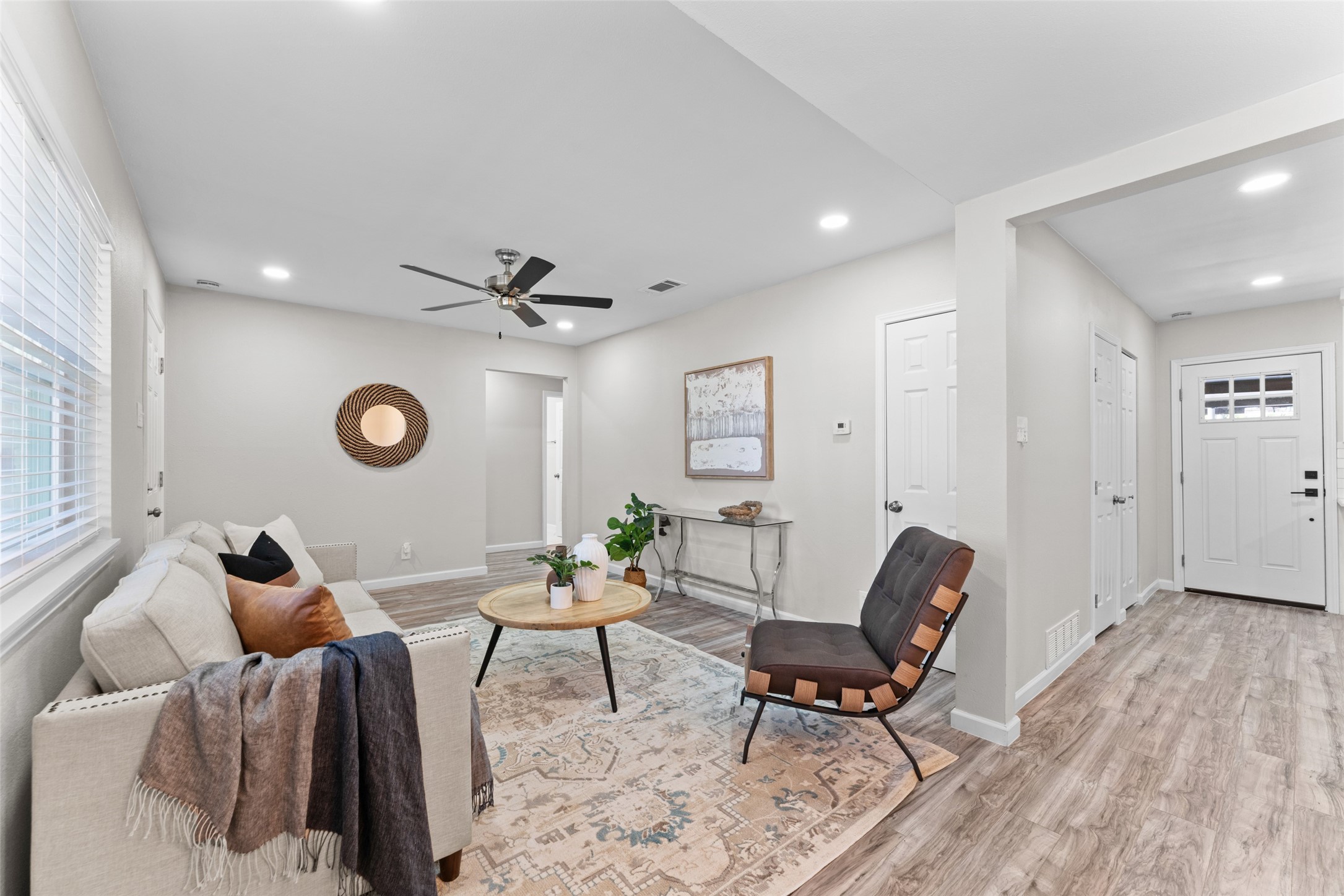 10204 San Juan Avenue Dallas TX 75228