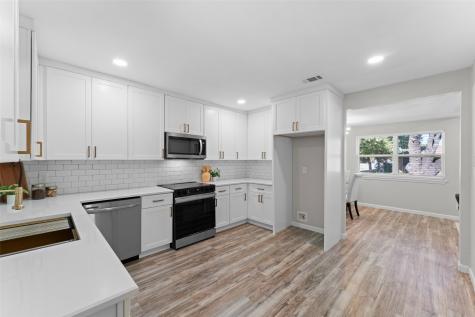 10204 San Juan Avenue Dallas TX 75228