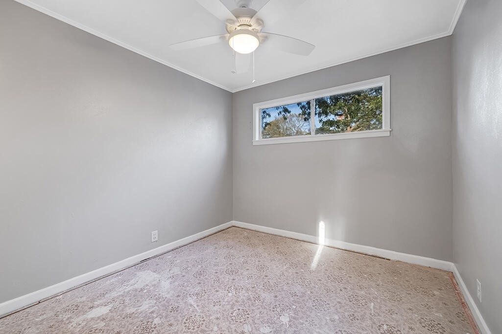 2305 Cherry Hill Road Texarkana TX 75503