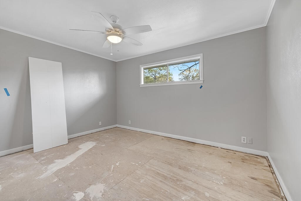 2305 Cherry Hill Road Texarkana TX 75503
