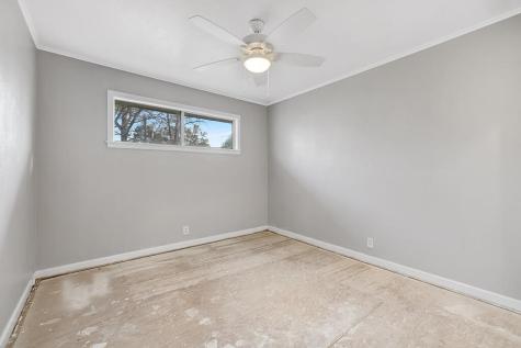 2305 Cherry Hill Road Texarkana TX 75503