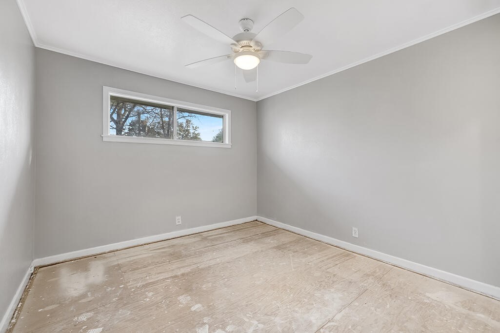 2305 Cherry Hill Road Texarkana TX 75503