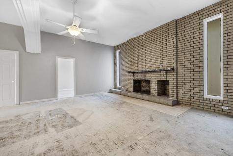 2305 Cherry Hill Road Texarkana TX 75503