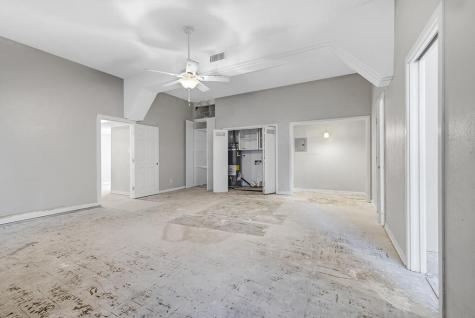2305 Cherry Hill Road Texarkana TX 75503
