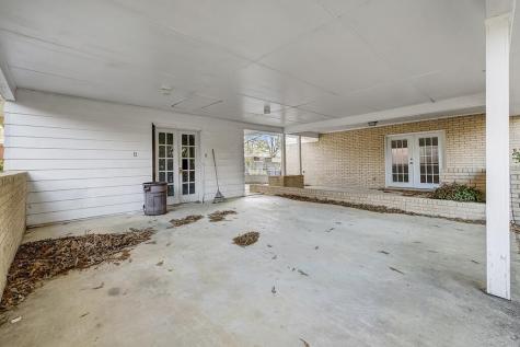 2305 Cherry Hill Road Texarkana TX 75503