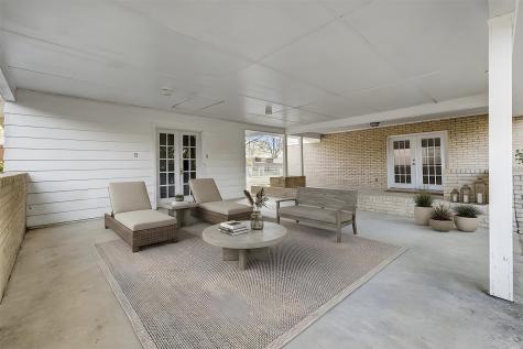 2305 Cherry Hill Road Texarkana TX 75503