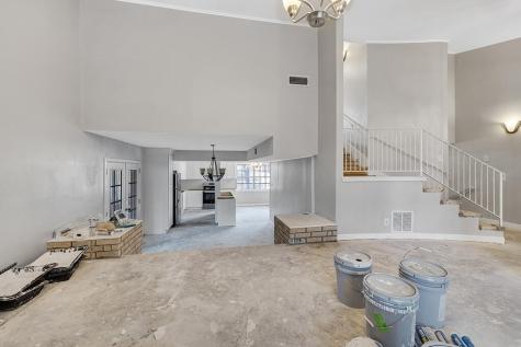 2305 Cherry Hill Road Texarkana TX 75503