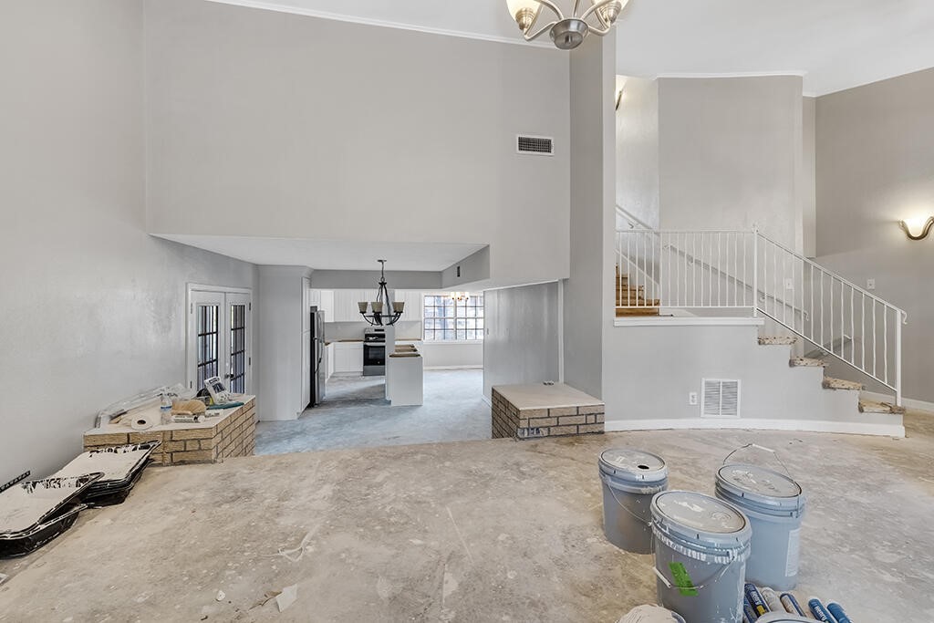 2305 Cherry Hill Road Texarkana TX 75503