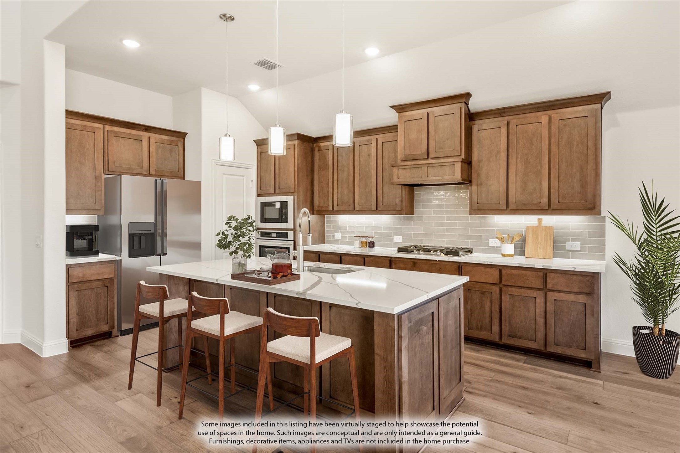 5520 Sweetwater Drive Denton TX 76226