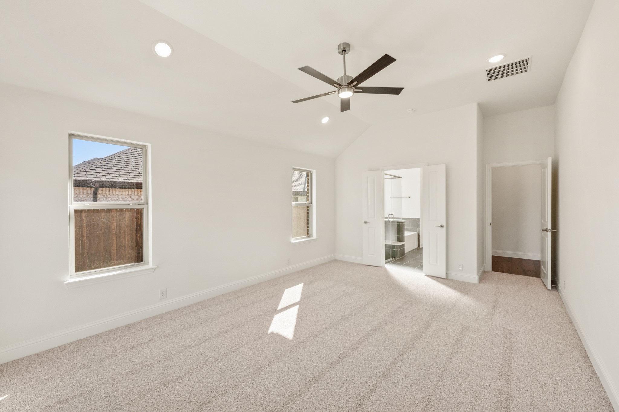5520 Sweetwater Drive Denton TX 76226