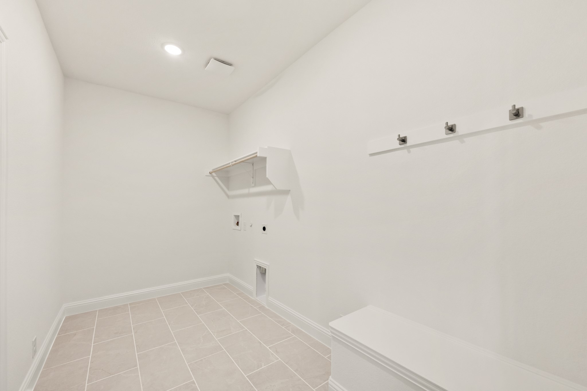 5520 Sweetwater Drive Denton TX 76226