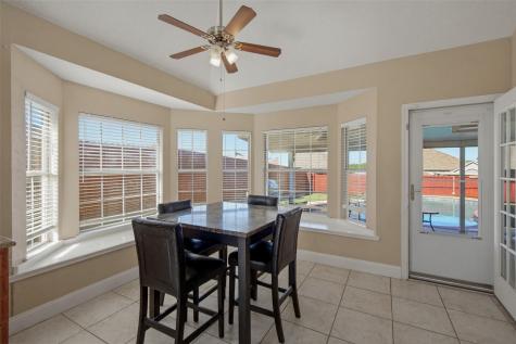 5013 Ridgecrest Drive The Colony TX 75056