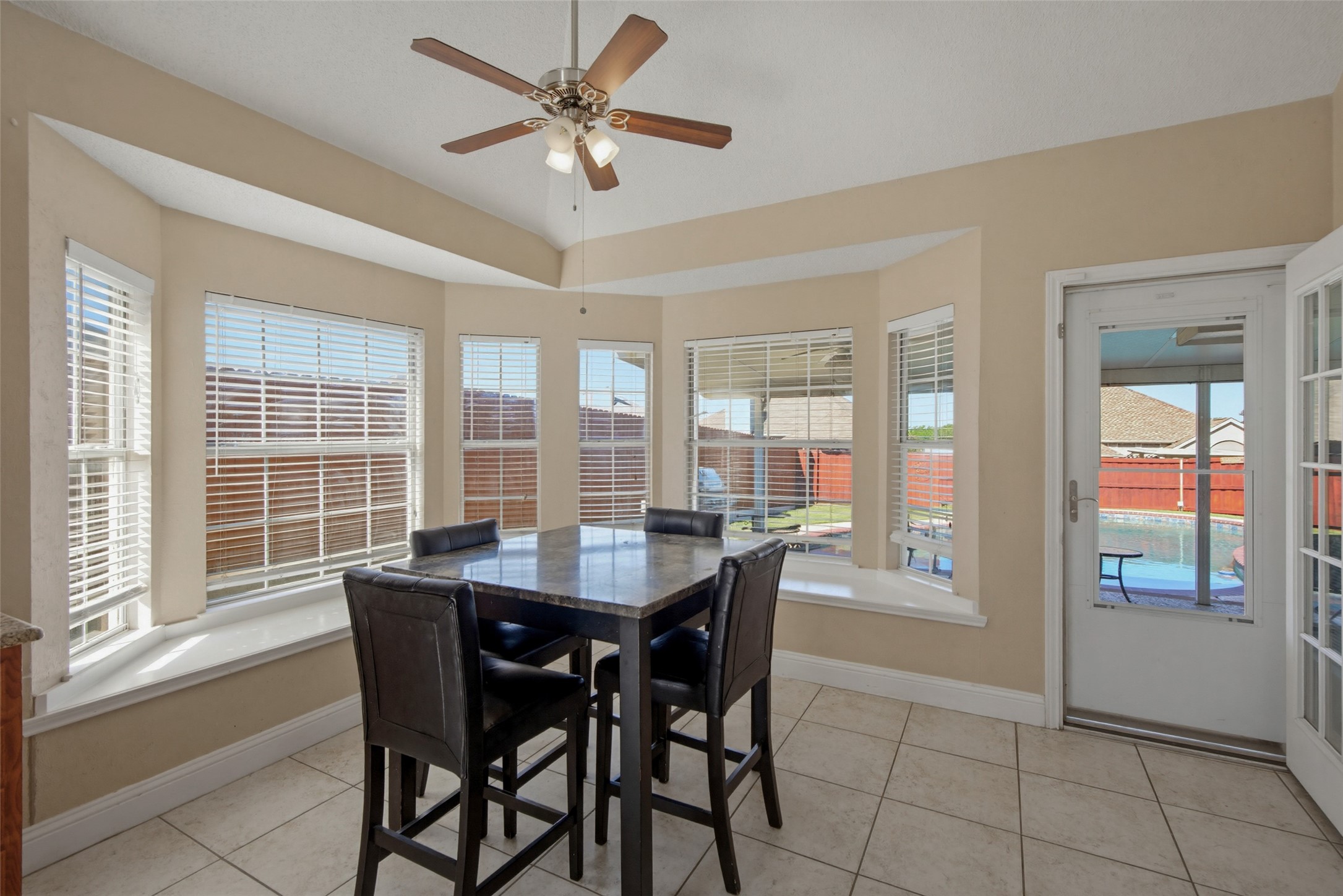 5013 Ridgecrest Drive The Colony TX 75056