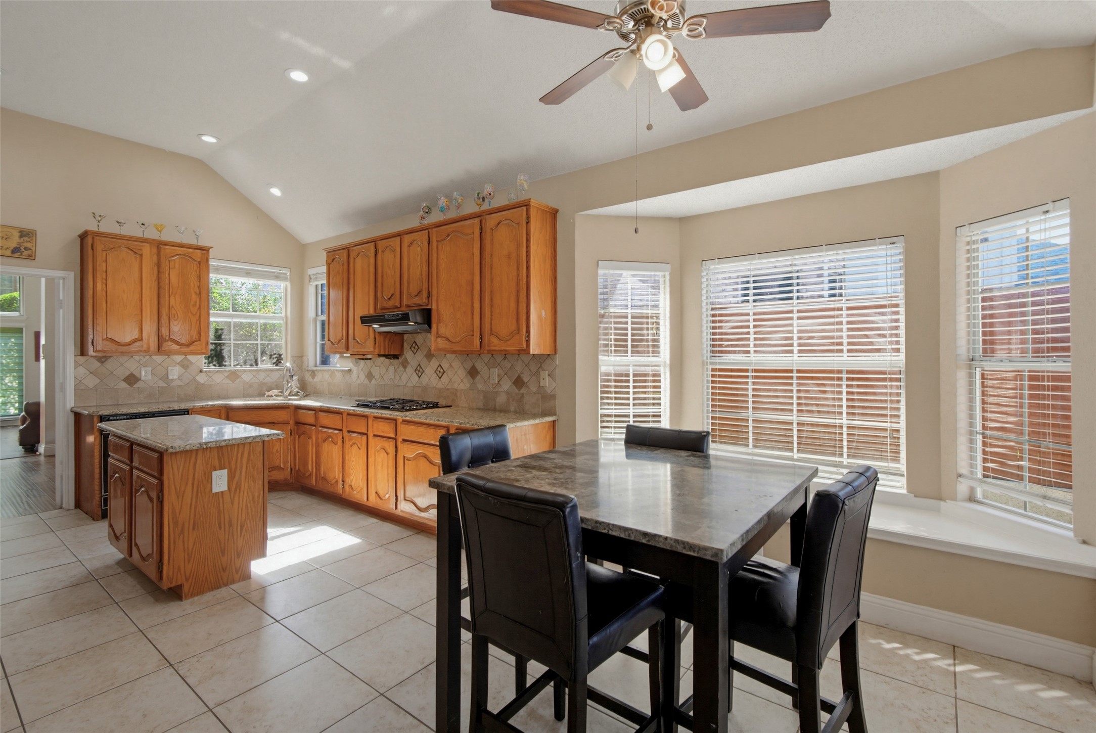 5013 Ridgecrest Drive The Colony TX 75056