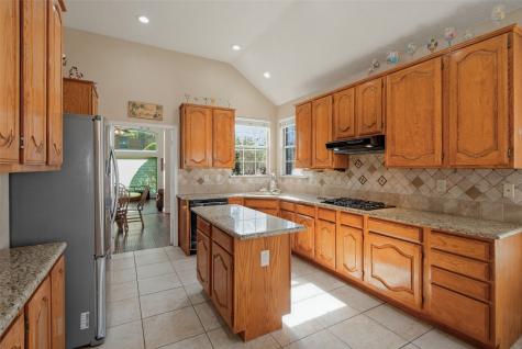 5013 Ridgecrest Drive The Colony TX 75056