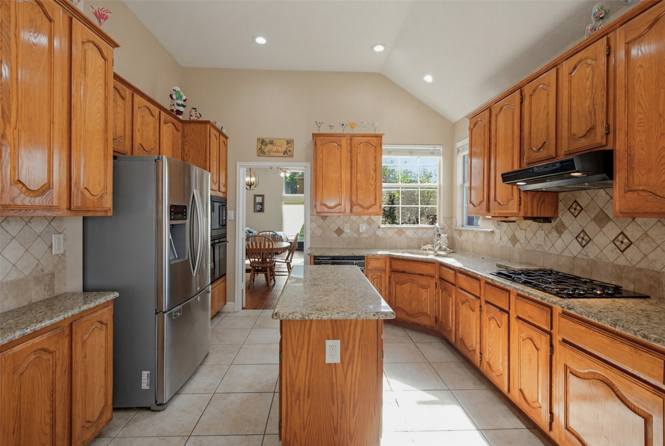 5013 Ridgecrest Drive The Colony TX 75056