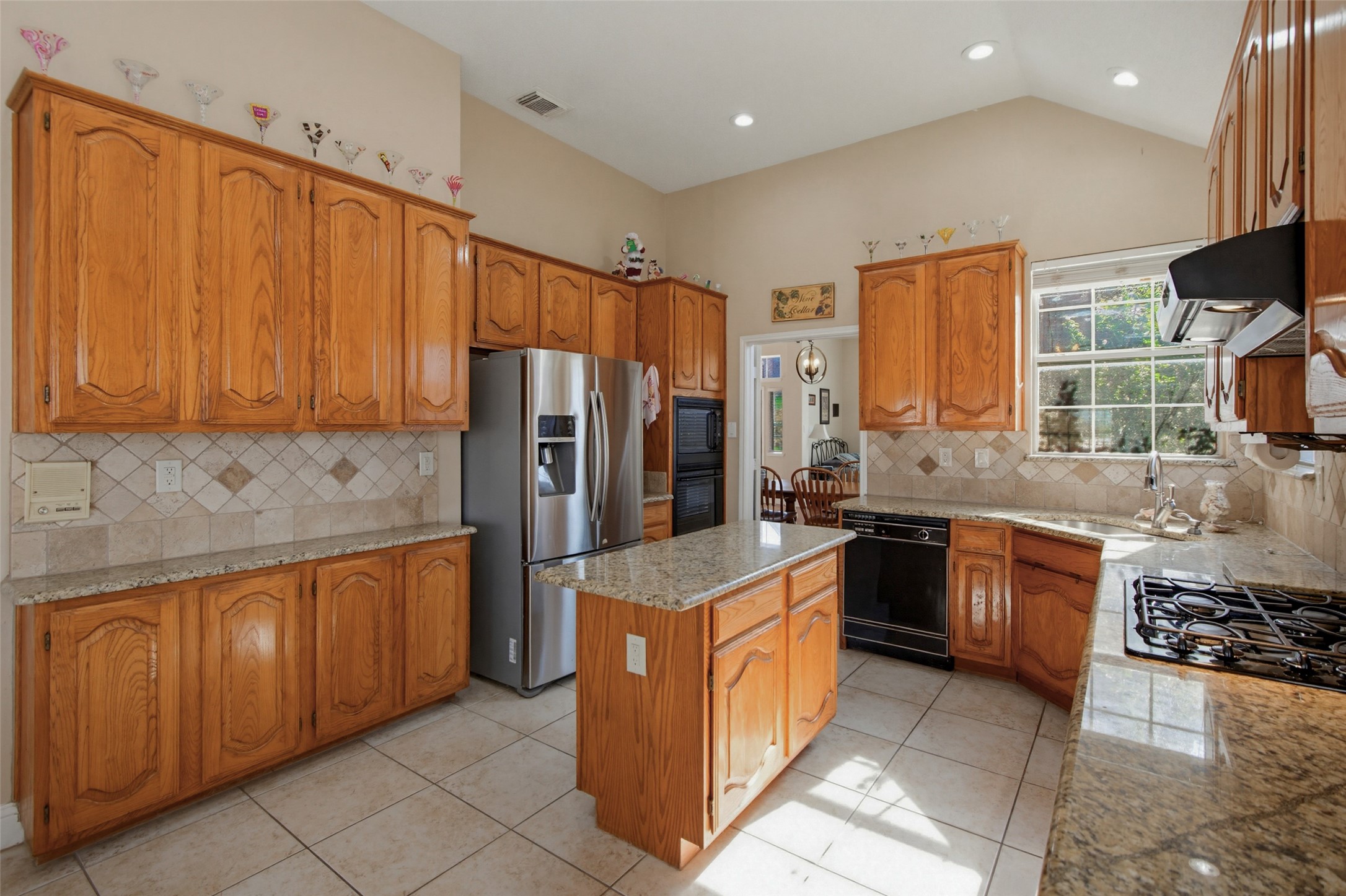 5013 Ridgecrest Drive The Colony TX 75056